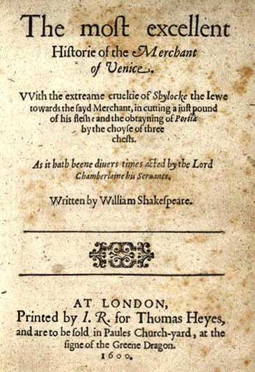 ملف:Merchant venice tp.jpg