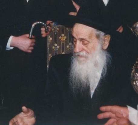 ملف:MosesTeitelbaum.jpg
