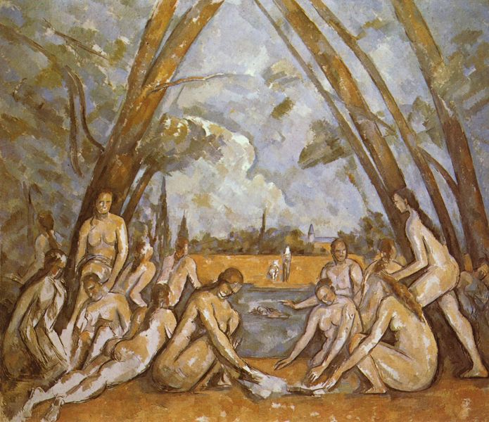ملف:Paul Cézanne 010.jpg