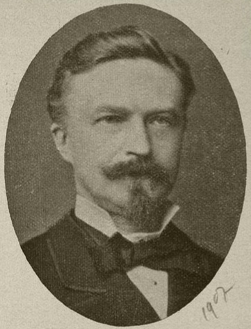 ملف:Pieter Johannes Gesinus van Diggelen.jpg