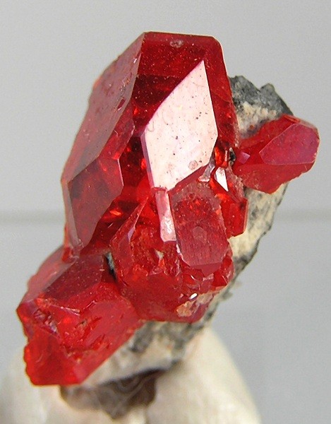 ملف:Realgar-229713.jpg