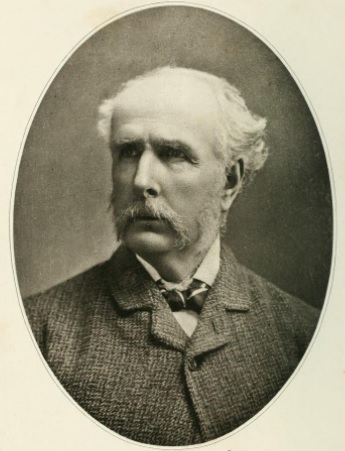 ملف:Reynell George Taylor.jpg