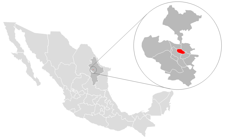 ملف:San Nicolas location.png