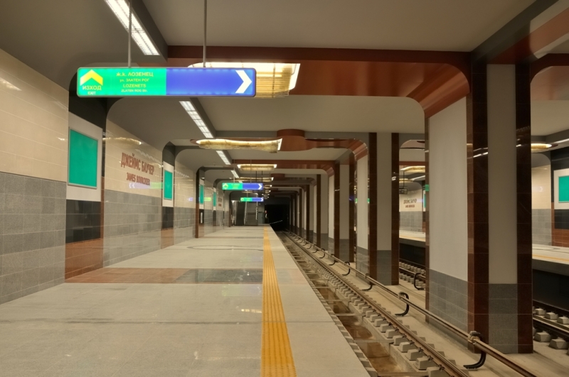 ملف:Джеймс Баучер.jpg