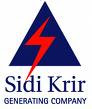 شعار شركة سيدي كرير لتوليد الكهرباء.jpg