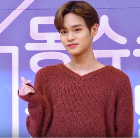 ملف:191108 이대휘.jpg