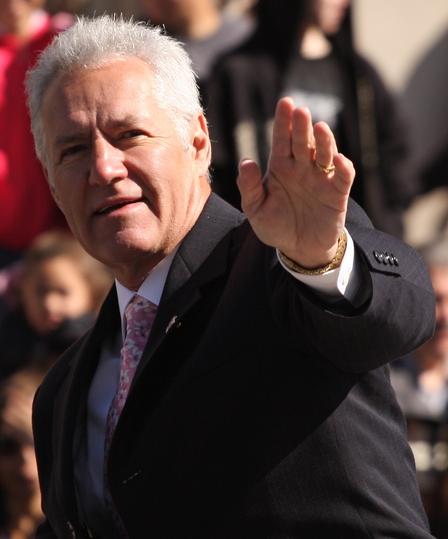 ملف:Alex Trebek 2009.jpg