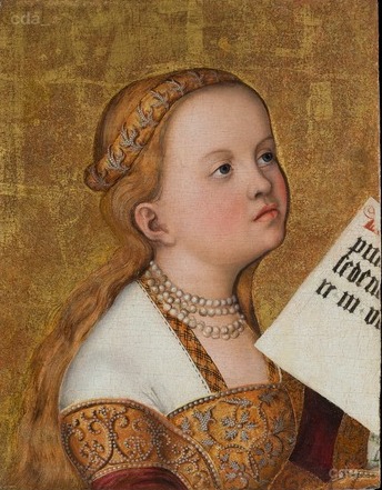 ملف:Altarpraha cranach.jpg