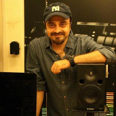 ملف:Chirantan bhatt.jpg