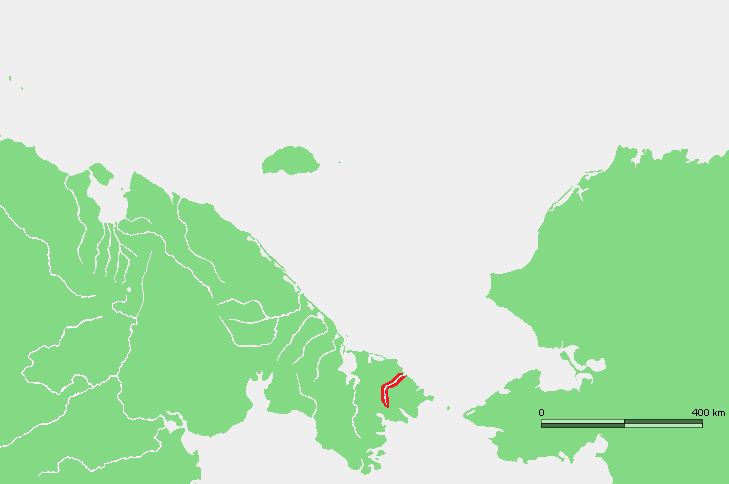 ملف:Chukchi Sea5CGT.png