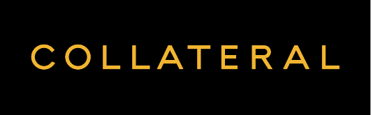 ملف:Collateral - Logo.png