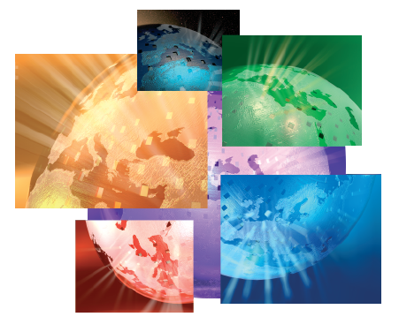 ملف:Euronews logo globe.png