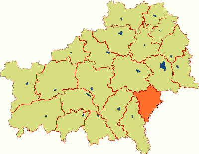 ملف:Gomel-oblast-loevsky.png