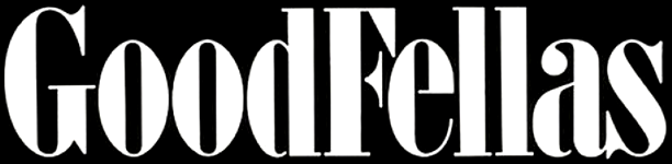 ملف:GoodFellas Logo.png