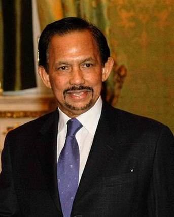 ملف:Hassanal Bolkiah.jpg