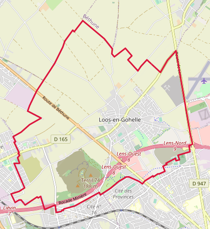 ملف:Loos-en-Gohelle OSM 01.png