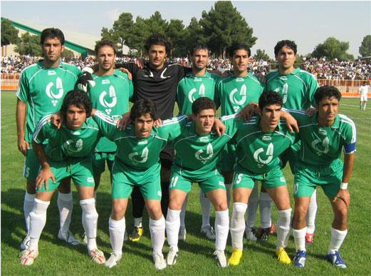 ملف:PAS Hamadan.jpg