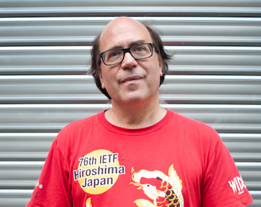 ملف:Pas Sage en Seine - Day 3 (cropped).jpg