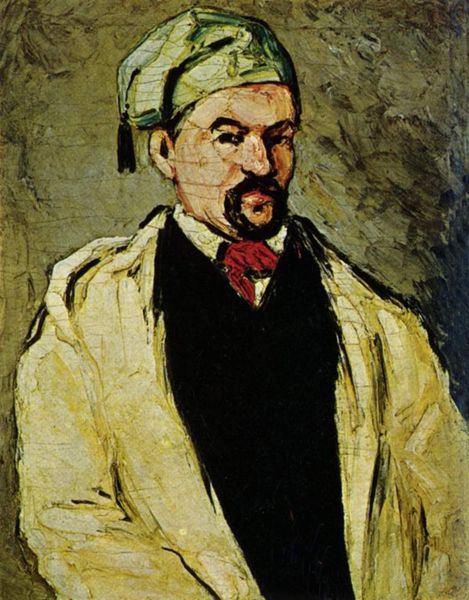 ملف:Paul Cézanne 133.jpg