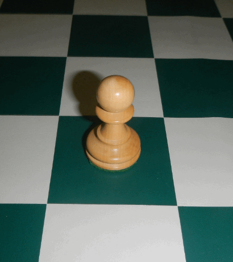 ملف:Photo pawn.gif