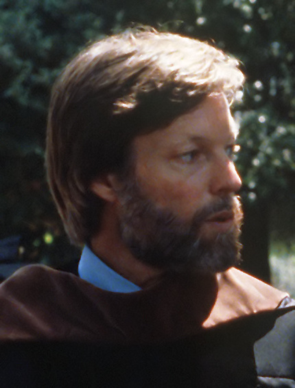 ملف:Richard Chamberlain DF-ST-83-03559.jpg