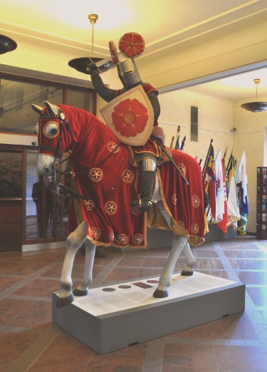 ملف:Rozmbersky jezdec.jpg