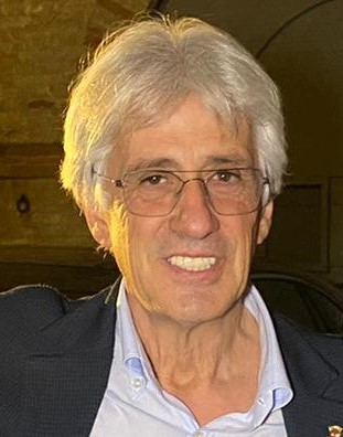 ملف:Sandro parcaroli miniatura.jpg