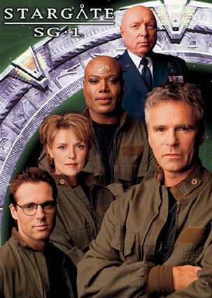 ملف:Sg1-poster.jpg