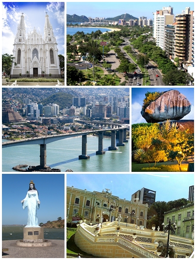 ملف:Vitória ES.jpg