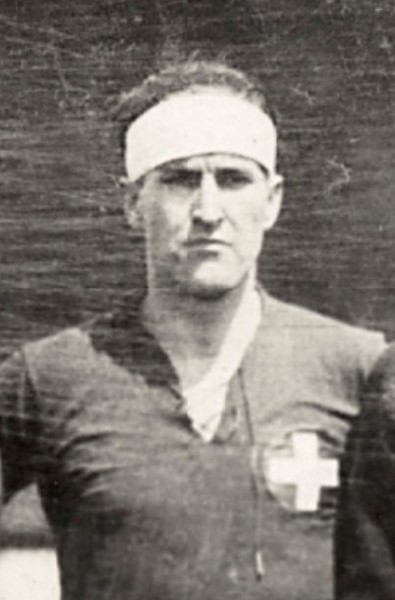 ملف:Walter Weiler (1928).jpg