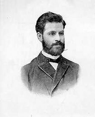 ملف:Ze'ev Smilanski.jpg