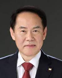 حميد تشوي يونگ.jpg