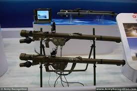 منظومة QW-2​.png