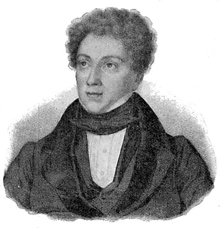 ملف:Alexandre Dumas pere.jpg