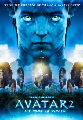Avatar The Way of Water poster.jpg