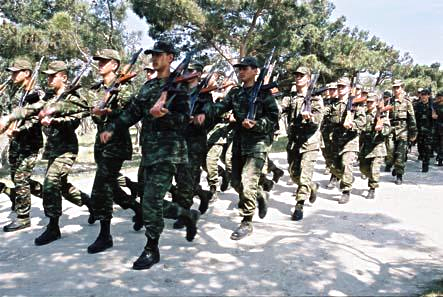 ملف:Azerbaijan Army 4.jpg