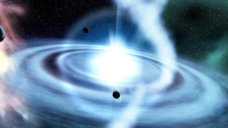 ملف:Beyond - Conspiracy - 2004 - 64k intro.jpg