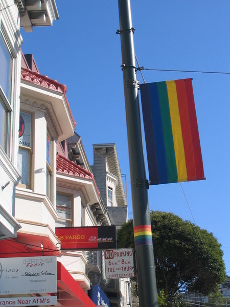 ملف:Castro Rainbow Flag.jpg