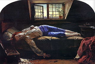ملف:Chatterton.jpg