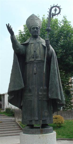 ملف:D Francisco Silva Braga.jpg