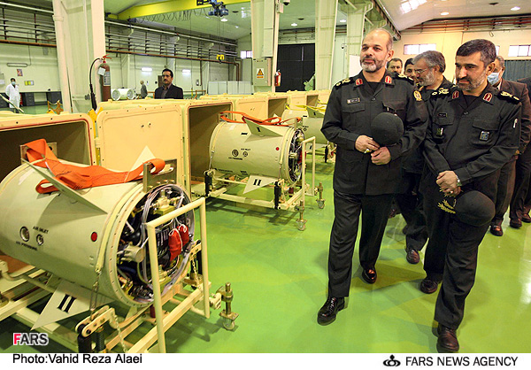 ملف:Fateh-110 Third Generation (09).jpg