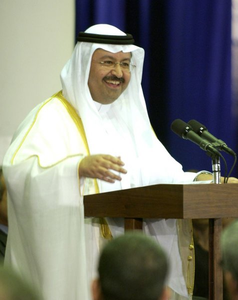 ملف:Ghazi al Jawar.jpg