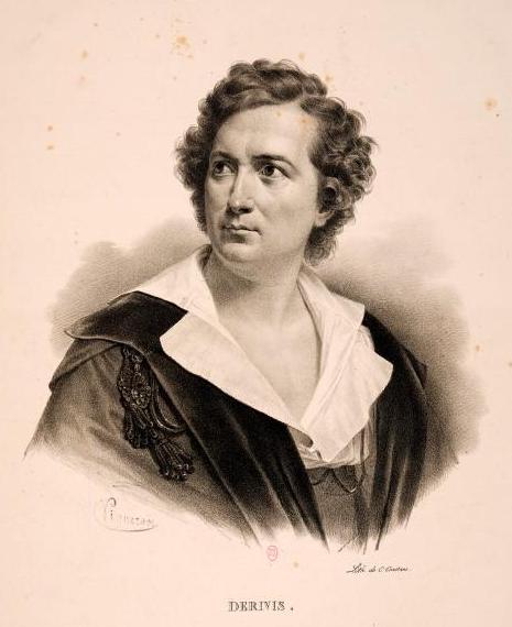 ملف:Henri-Étienne Dérivis.jpg
