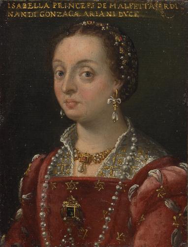 ملف:Isabella di Capua.jpg