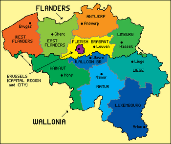 ملف:Map eu belgium districts.png