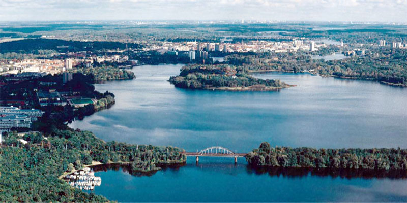 ملف:Potsdam view from above.jpg