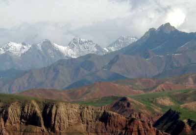 ملف:Qilian1.jpg