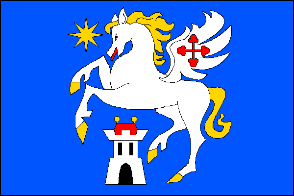 ملف:Radešín ZR flag.gif
