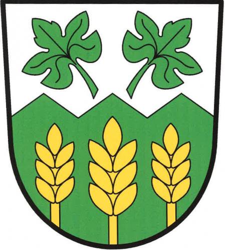 ملف:Sedlec MB znak.jpg