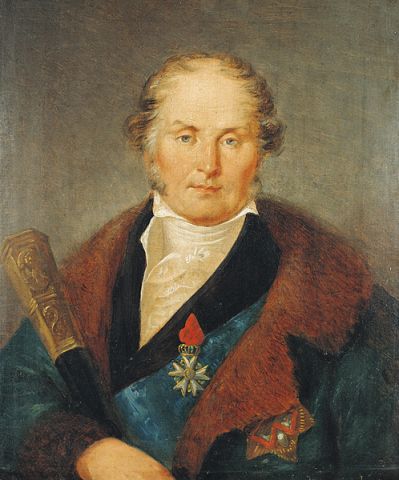 ملف:Stanisłaŭ Sołtan. Станіслаў Солтан (J. Rustem, XIX).jpg